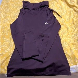 Nike Gym Gear